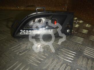 Ручка двери внутренняя правая Honda CR-V III 2006 - 2012