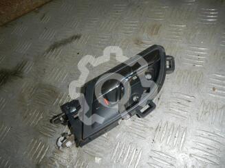 Ручка двери внутренняя правая Honda CR-V III 2006 - 2012
