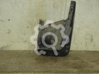 Брызговик задний правый Honda CR-V III 2006 - 2012