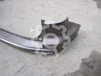 Бампер задний Honda CR-V III 2006 - 2012