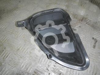Заглушка Honda CR-V III 2006 - 2012