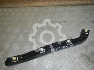 Кронштейн бампера заднего Honda CR-V III 2006 - 2012