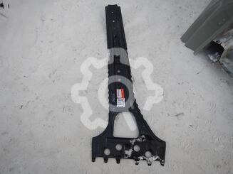 Усилитель (кузовной) Honda CR-V III 2006 - 2012