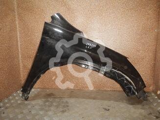 Крыло переднее правое Honda CR-V III 2006 - 2012
