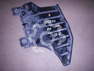 Накладка (кузов наружные) Honda CR-V III 2006 - 2012