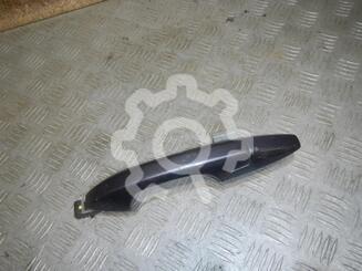 Ручка двери наружная Honda CR-V III 2006 - 2012