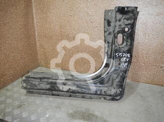 Стойка передней двери правая Honda CR-V III 2006 - 2012