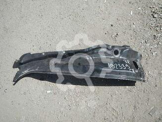 Плата заднего фонаря правого Honda CR-V III 2006 - 2012