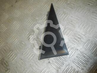 Накладка двери задней правой Honda CR-V III 2006 - 2012