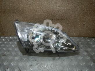 Фара правая Honda CR-V III 2006 - 2012