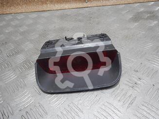 Фонарь задний (стоп сигнал) Honda CR-V III 2006 - 2012