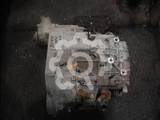АКПП (автоматическая коробка переключения передач) Honda CR-V III 2006 - 2012