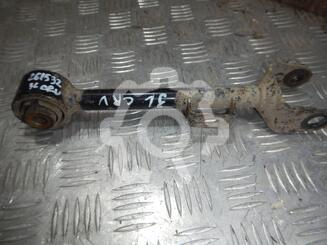 Тяга задняя поперечная Honda CR-V III 2006 - 2012