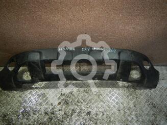 Юбка передняя Honda CR-V III 2006 - 2012