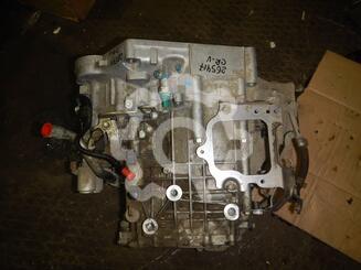 АКПП (автоматическая коробка переключения передач) Honda CR-V III 2006 - 2012