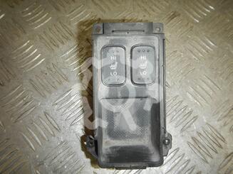 Кнопка обогрева сидений Honda CR-V III 2006 - 2012