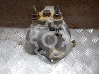 Кронштейн КПП Honda CR-V III 2006 - 2012