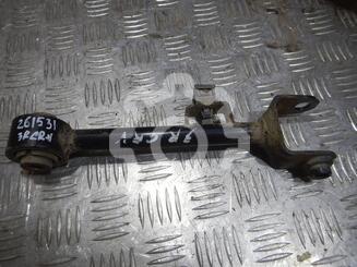 Тяга задняя поперечная Honda CR-V III 2006 - 2012