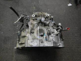 АКПП (автоматическая коробка переключения передач) Honda CR-V III 2006 - 2012