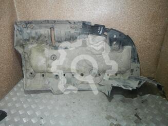 Накладка (кузов наружные) Honda CR-V IV 2012 - 2018