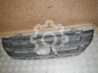 Решетка радиатора Honda CR-V IV 2012 - 2018
