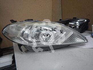 Фара правая Honda FR-V 2004 - 2009