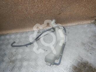 Бачок расширительный Honda FR-V 2004 - 2009