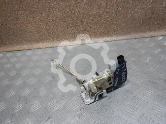 Замок двери Honda Fit II 2007 - 2014