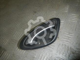 Ручка двери внутренняя правая Honda Fit II 2007 - 2014