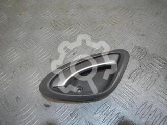 Ручка двери внутренняя правая Honda Fit II 2007 - 2014