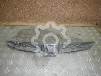 Решетка радиатора Honda Fit II 2007 - 2014