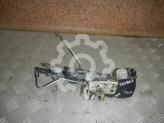 Замок двери Honda Fit II 2007 - 2014
