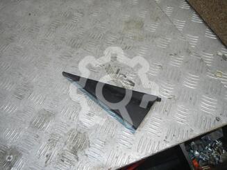 Накладка двери Honda Fit II 2007 - 2014