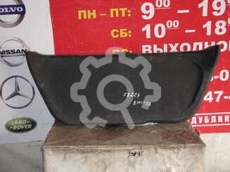 Обшивка двери багажника Honda Jazz I 2001 - 2008
