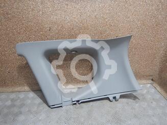 Обшивка стойки Honda Jazz I 2001 - 2008