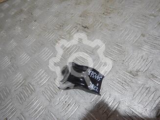 Кронштейн радиатора Honda Jazz I 2001 - 2008