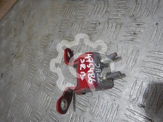 Петля двери Honda Jazz I 2001 - 2008