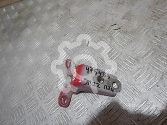 Петля двери передней Honda Jazz I 2001 - 2008