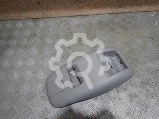 Накладка (кузов внутри) Honda Jazz I 2001 - 2008