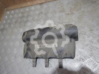 Накладка декоративная Honda Jazz I 2001 - 2008