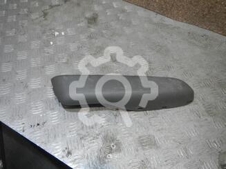 Обшивка двери задней левой Honda Jazz I 2001 - 2008