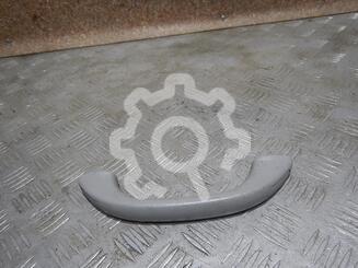 Ручка внутренняя потолочная Honda Jazz I 2001 - 2008