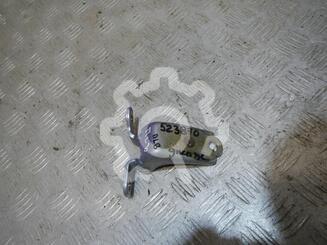 Петля двери передней Honda Jazz I 2001 - 2008