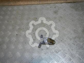 Петля двери передней Honda Jazz I 2001 - 2008