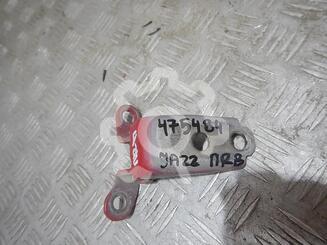 Петля двери Honda Jazz I 2001 - 2008