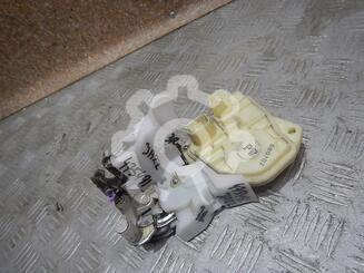 Замок двери Honda Jazz I 2001 - 2008