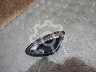 Ручка двери внутренняя правая Honda Jazz I 2001 - 2008