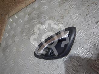 Ручка двери внутренняя правая Honda Jazz I 2001 - 2008