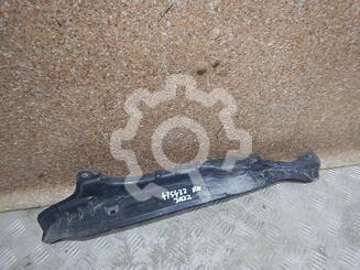 Накладка (кузов наружные) Honda Jazz I 2001 - 2008