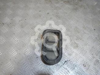 Решетка вентиляционная Honda Jazz I 2001 - 2008